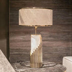 Streamline Table Lamp Table lamp
