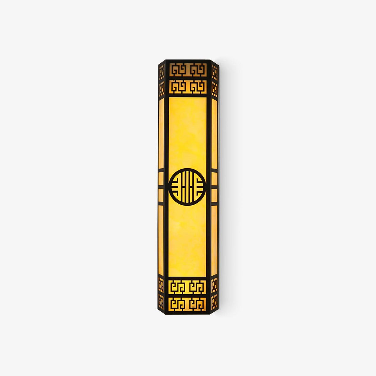 Stripe Outdoor Wall Light Wall lamp