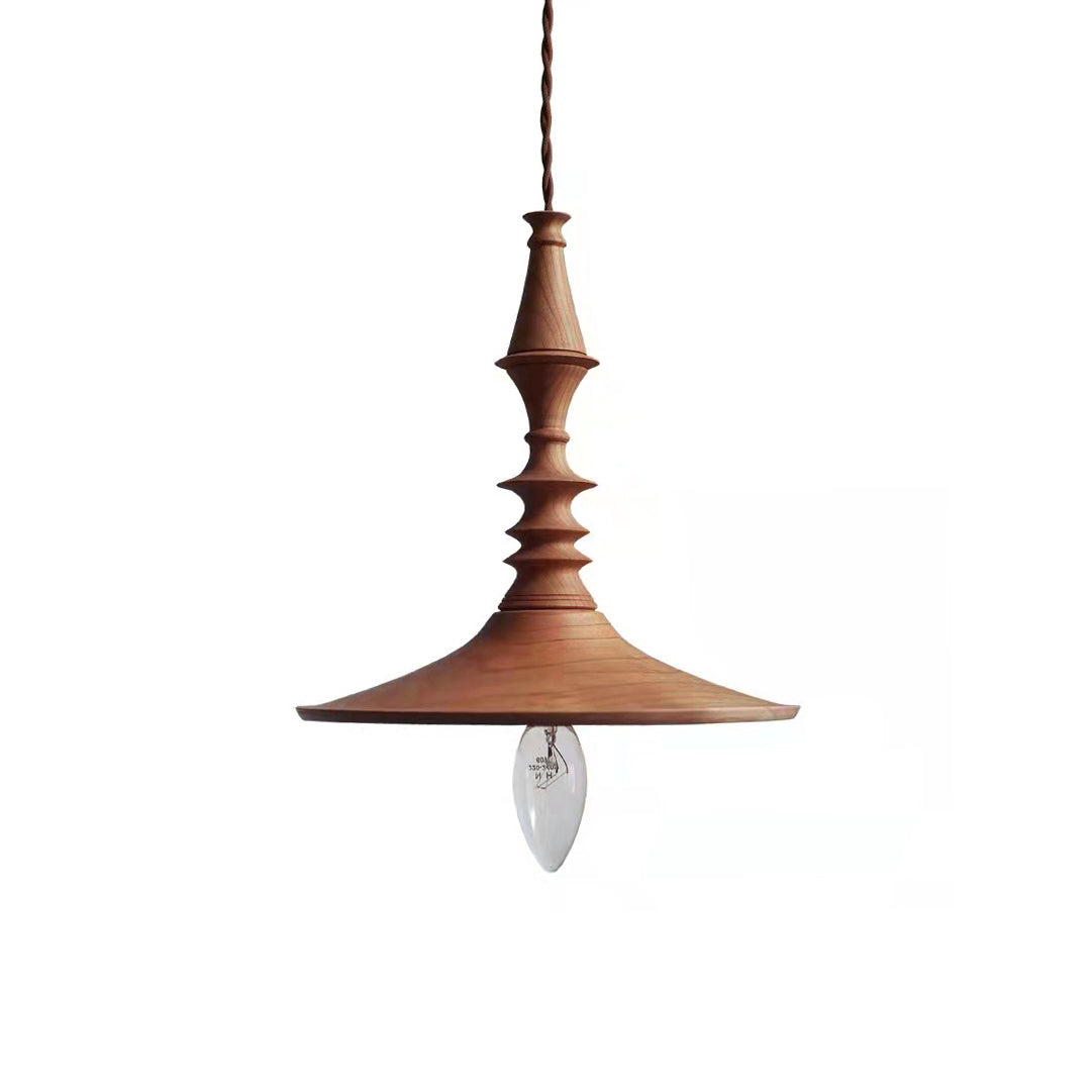 Sumally Pendant Light