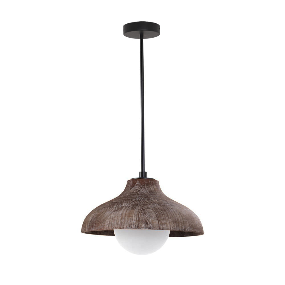 Surfside Pendant Lamp