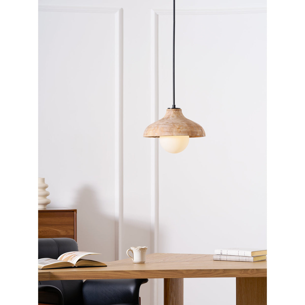 Surfside Pendant Lamp