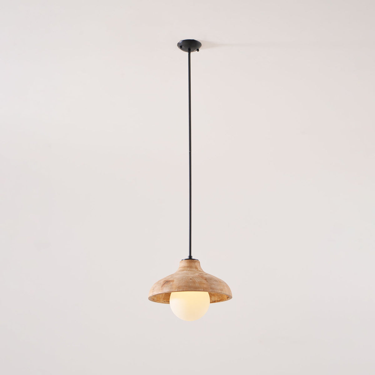 Surfside Pendant Lamp
