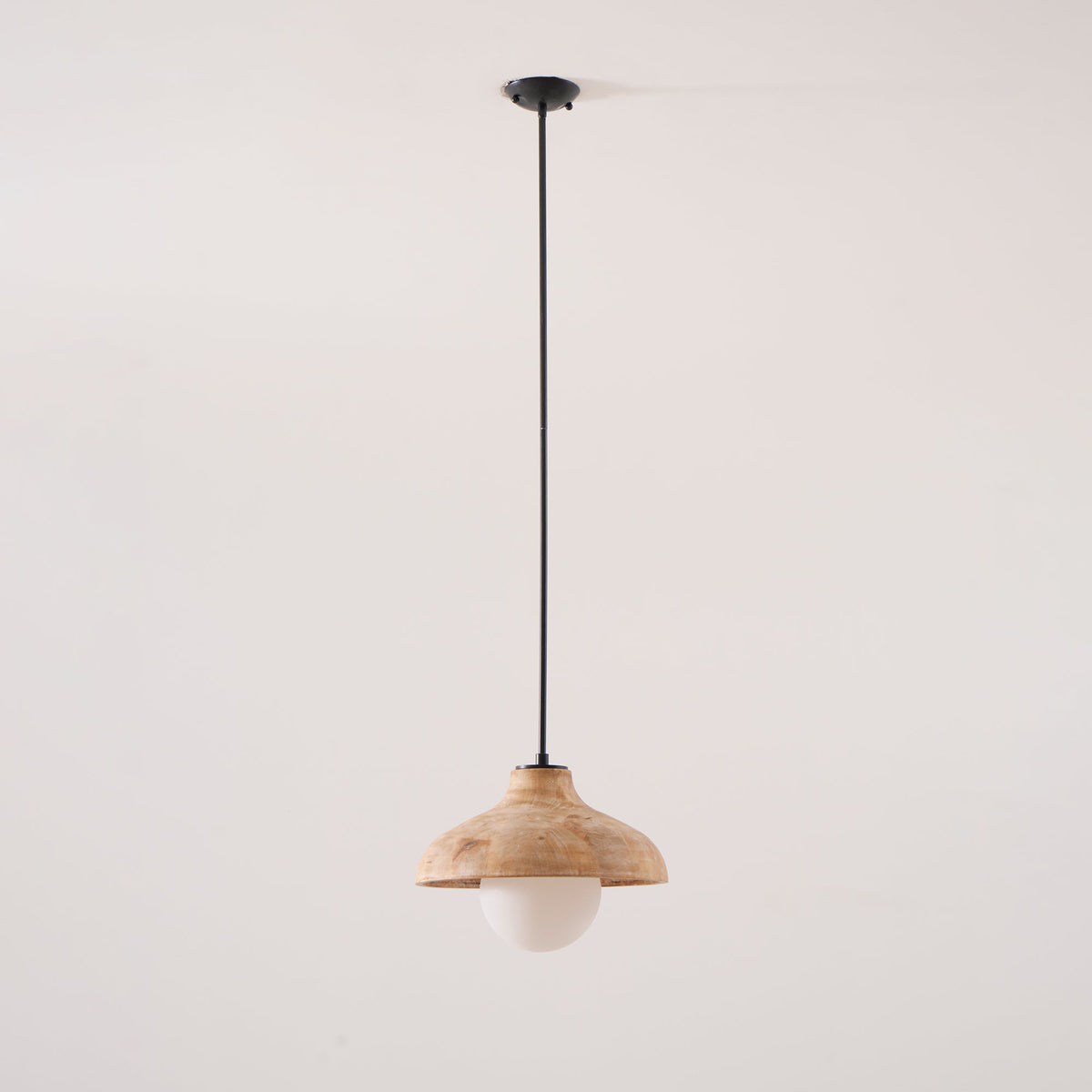 Surfside Pendant Lamp