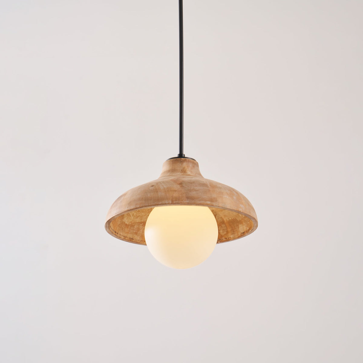 Surfside Pendant Lamp