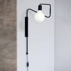 Swing Wall Lamp Wall lamp
