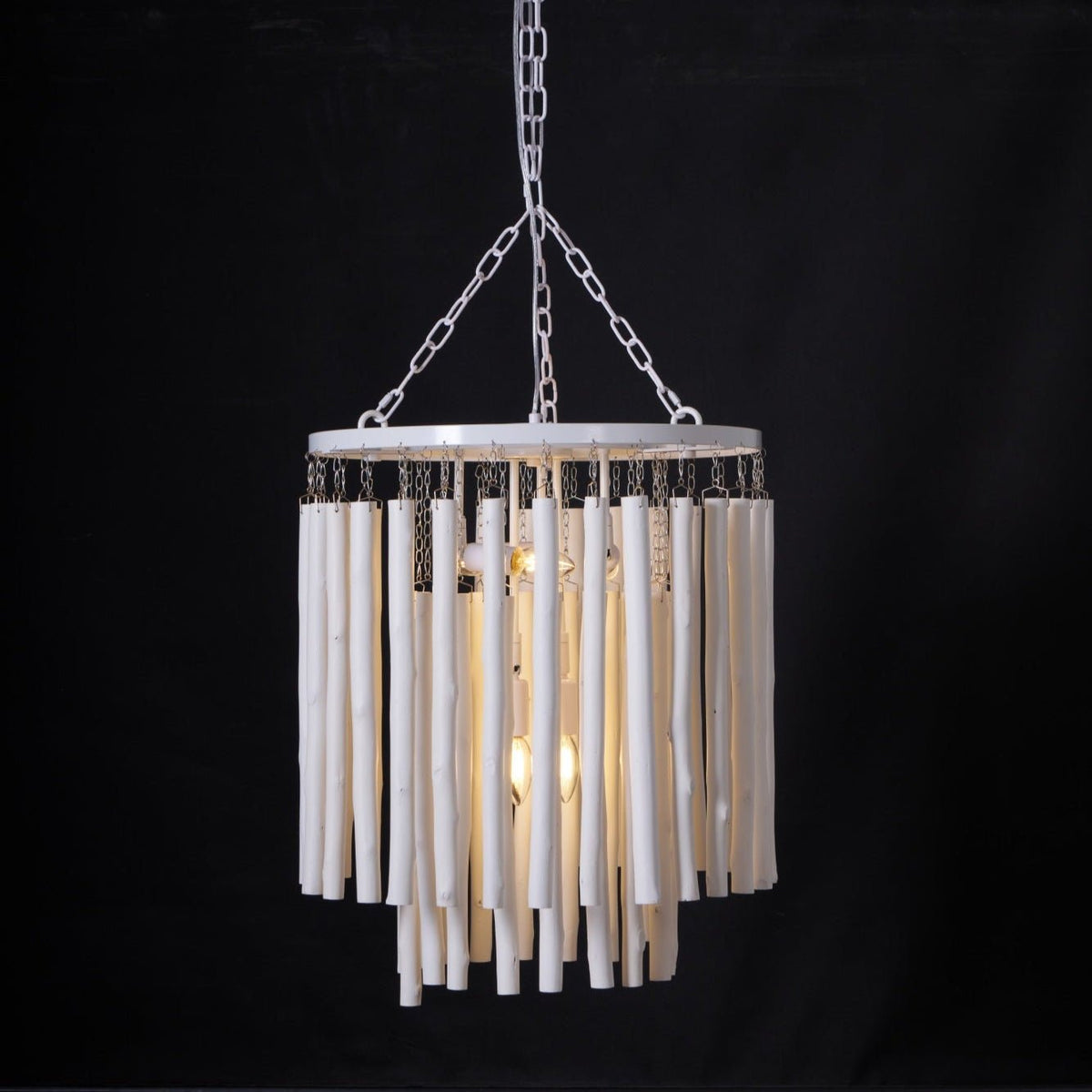 Swinton Chandelier 1001 Chandelier