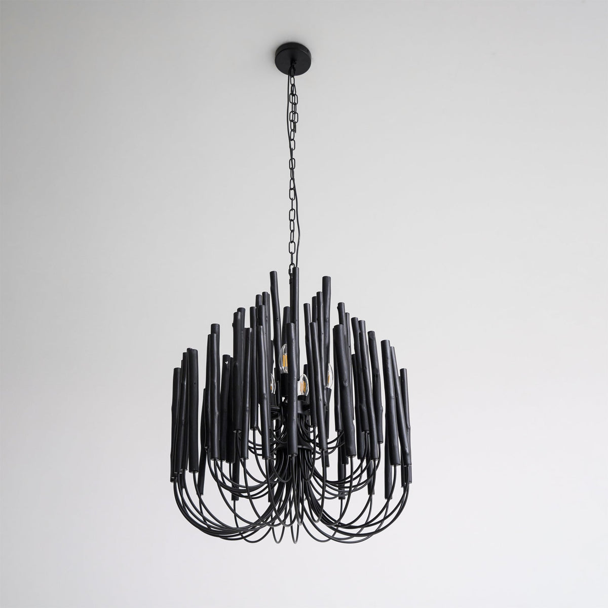 Swinton Chandelier 1001 Chandelier