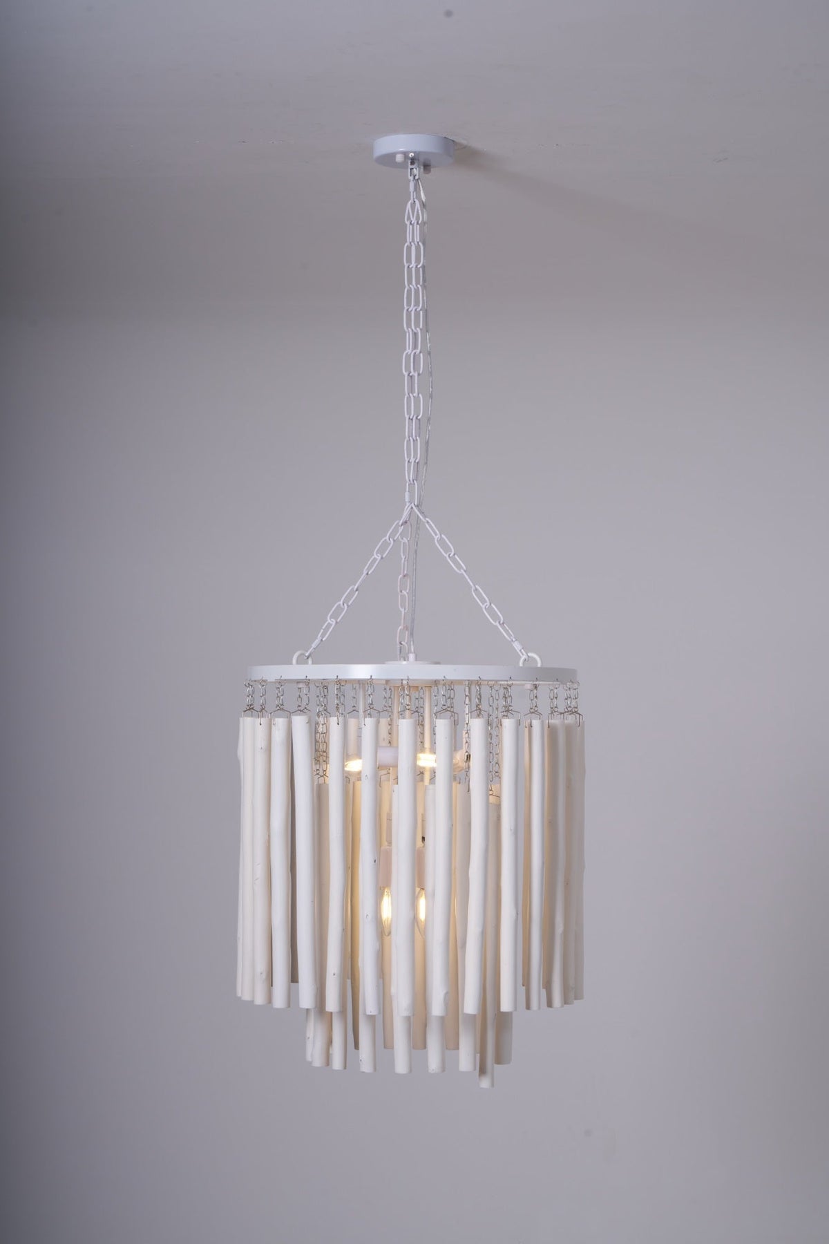 Swinton Chandelier 1001 Chandelier