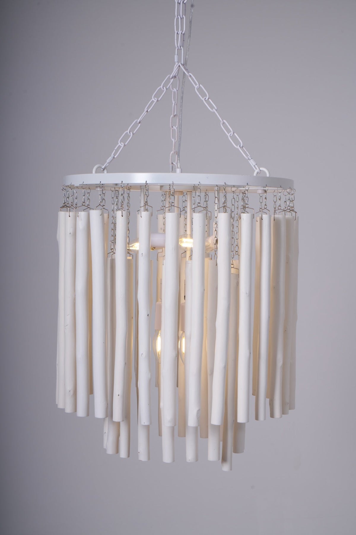 Swinton Chandelier 1001 Chandelier