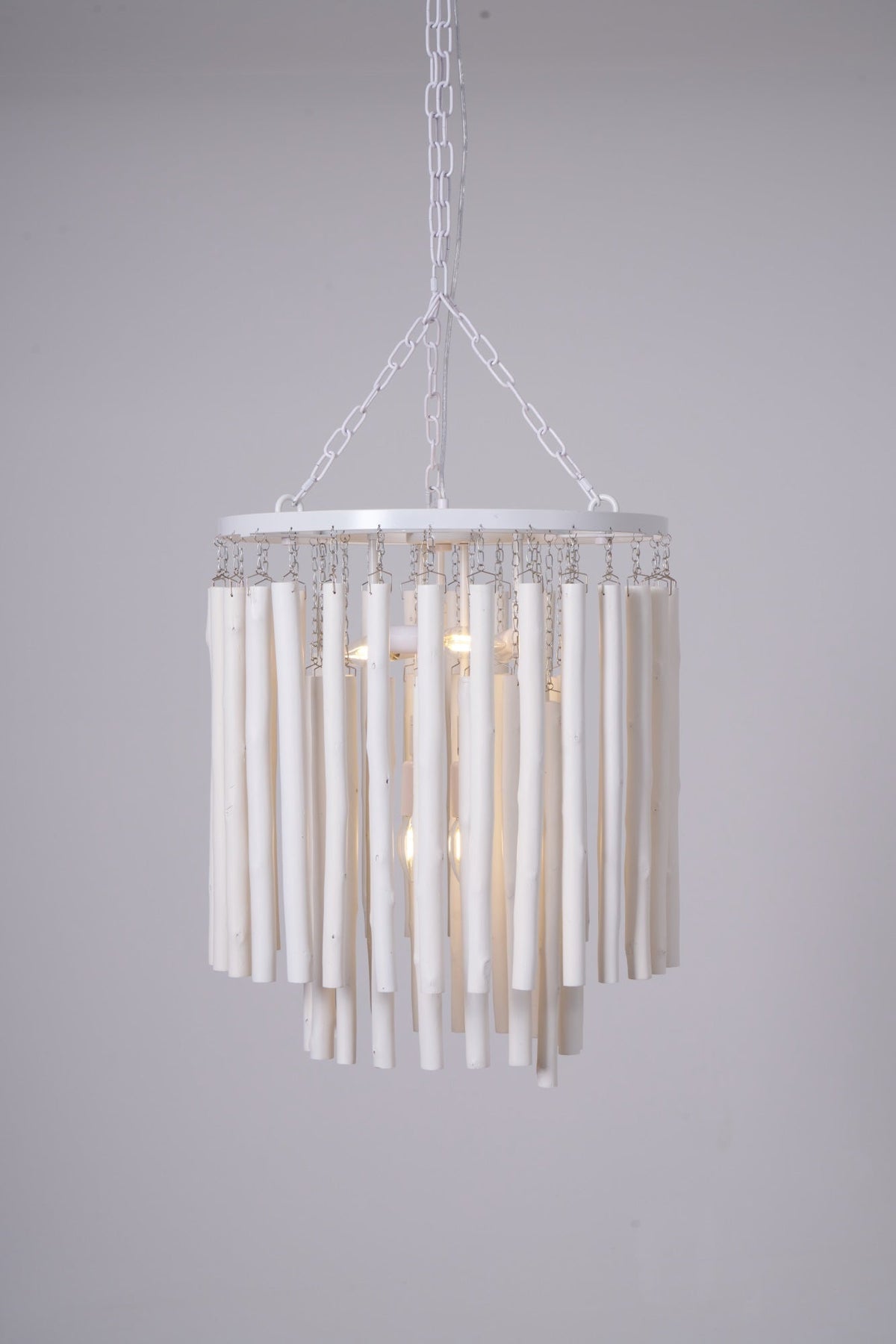 Swinton Chandelier 1001 Chandelier