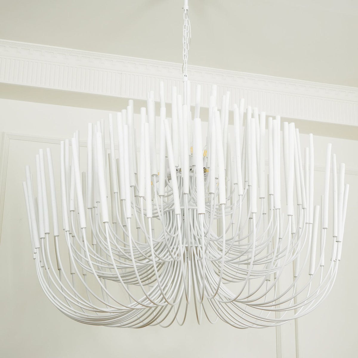 Swinton Chandelier 1001 Chandelier