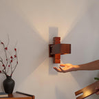 Taliesin Wall Lamp Wall lamp