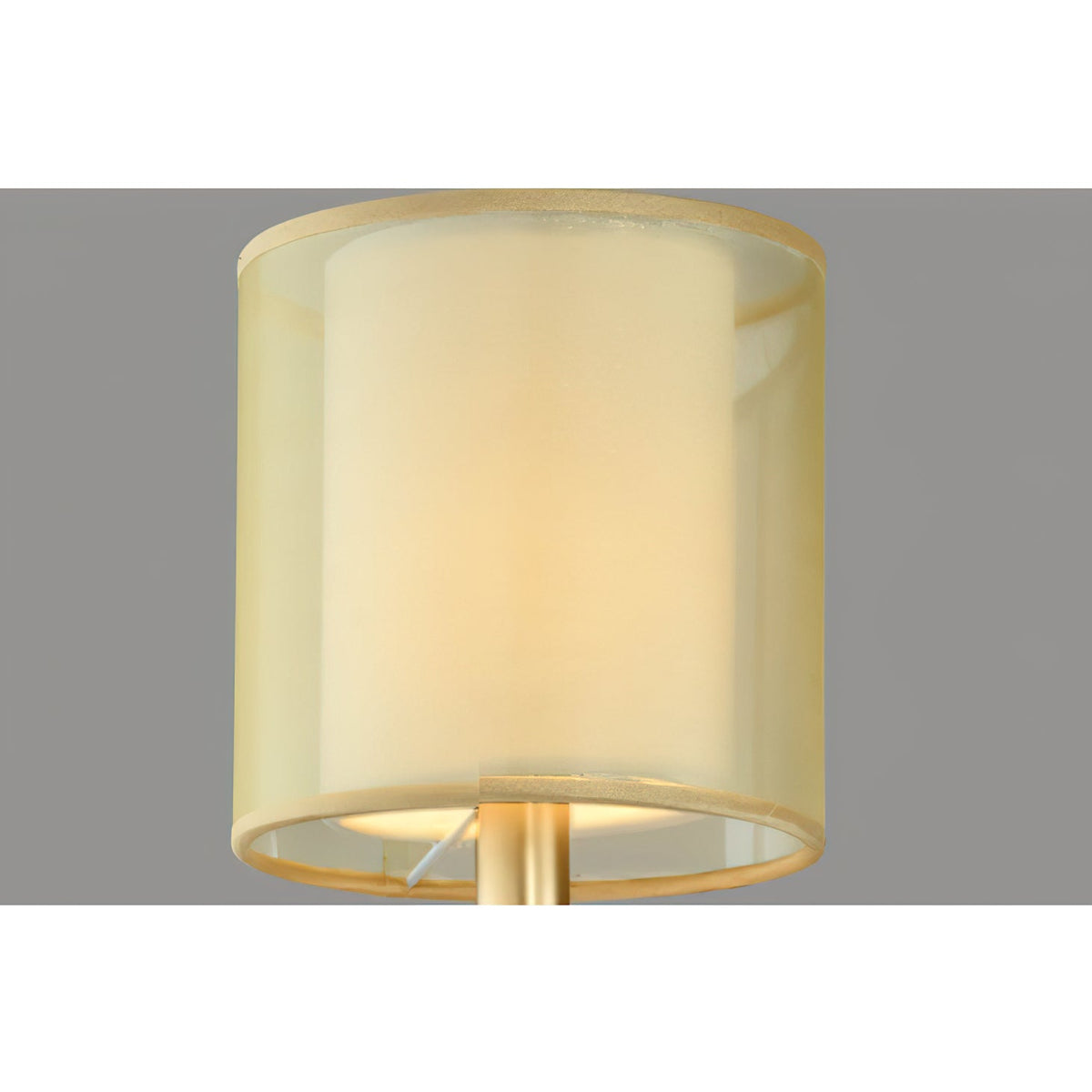 Tallie Chandelier
