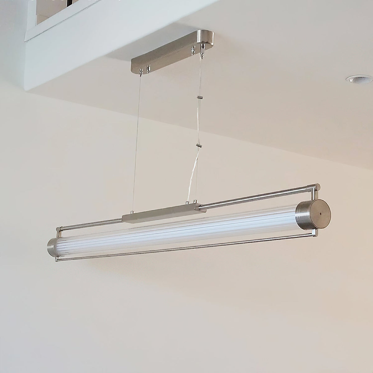 Tamar Wand Pendant Lamp