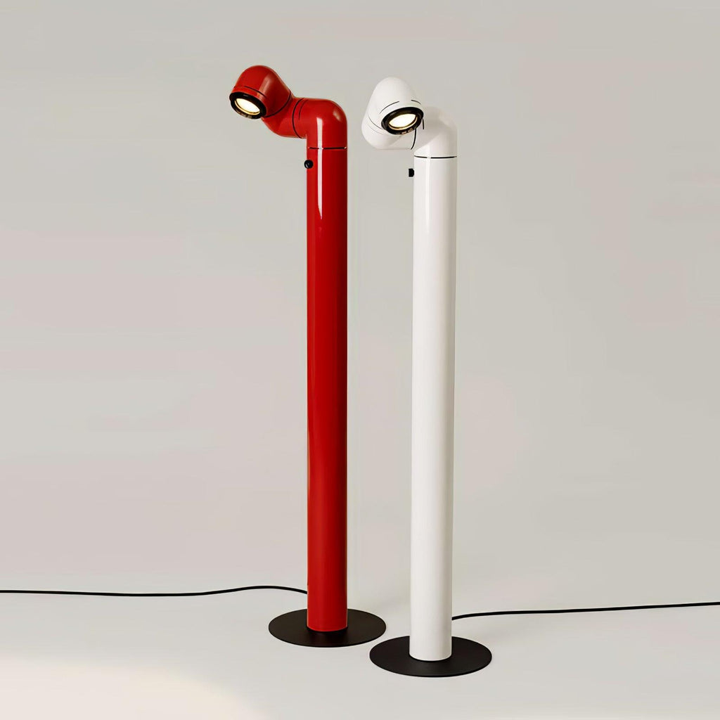 Tatu Alta Floor Lamp Floor lamp