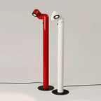 Tatu Alta Floor Lamp Floor lamp