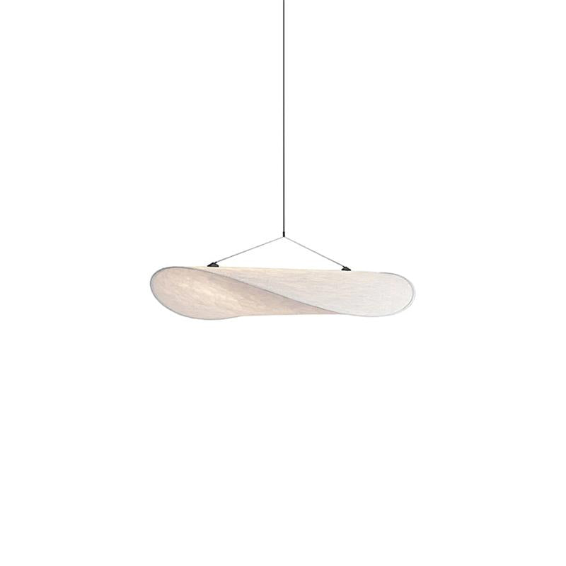 Tense Dupont Paper Pendant Lamp