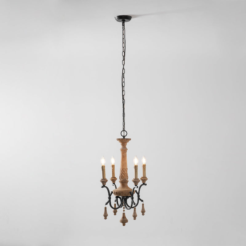 Teresina Chandelier