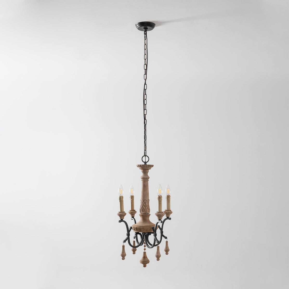 Teresina Chandelier