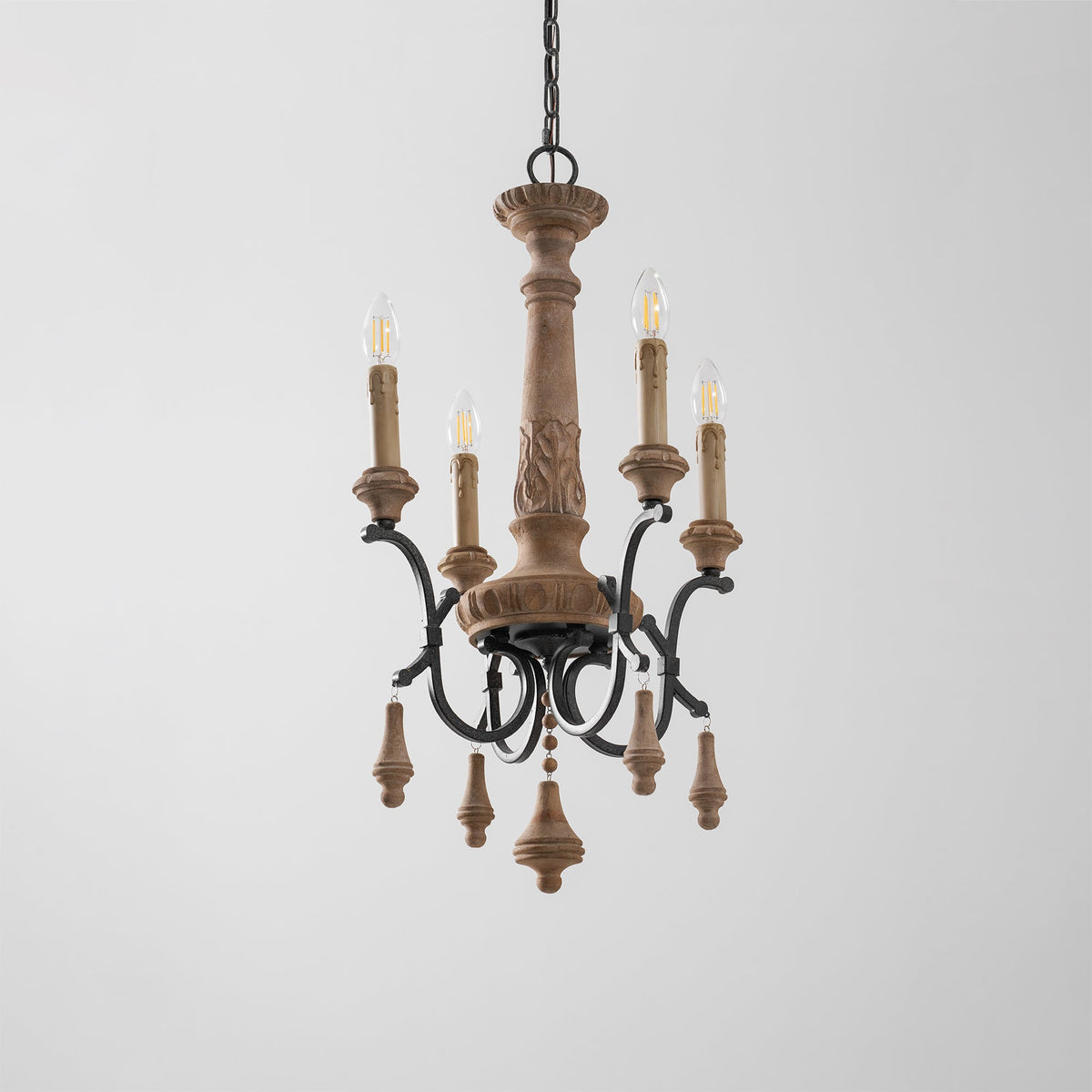 Teresina Chandelier