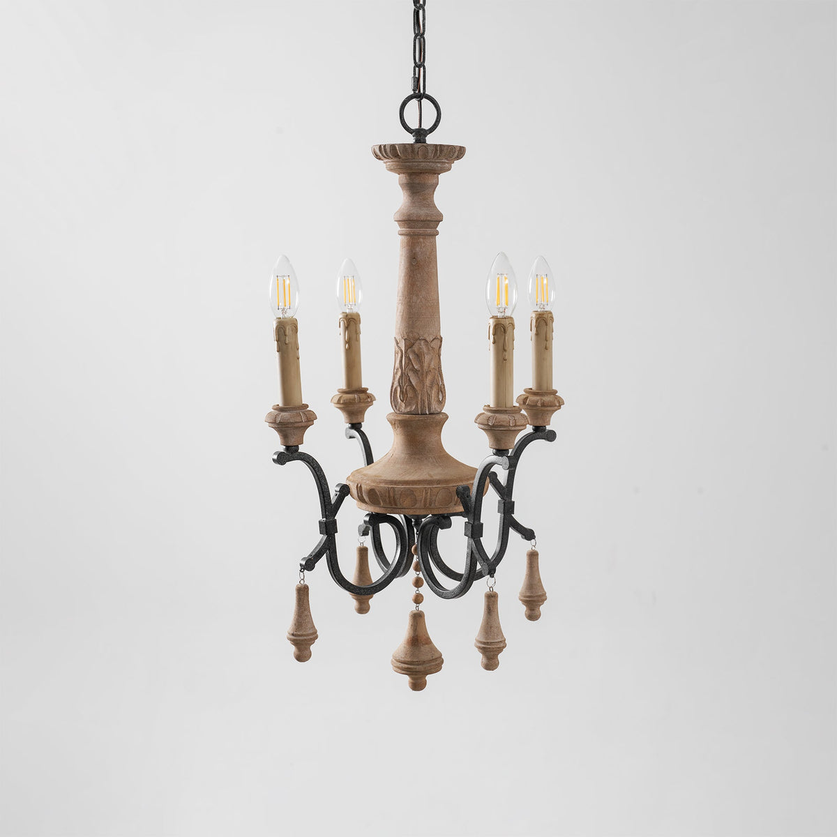 Teresina Chandelier