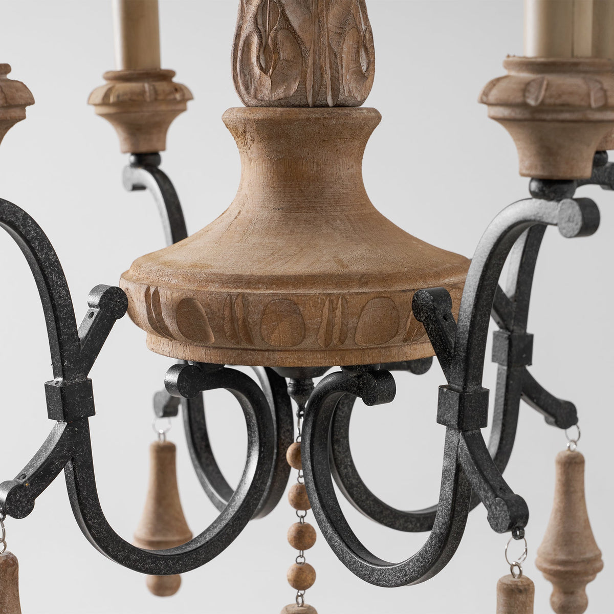 Teresina Chandelier