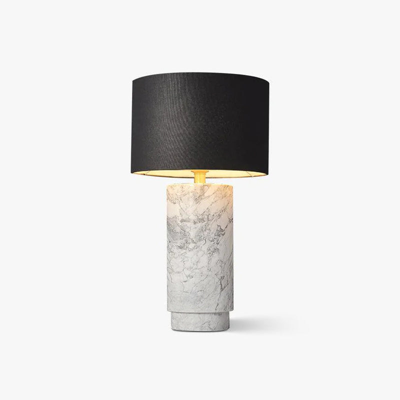 Terra Table Lamp Table lamp