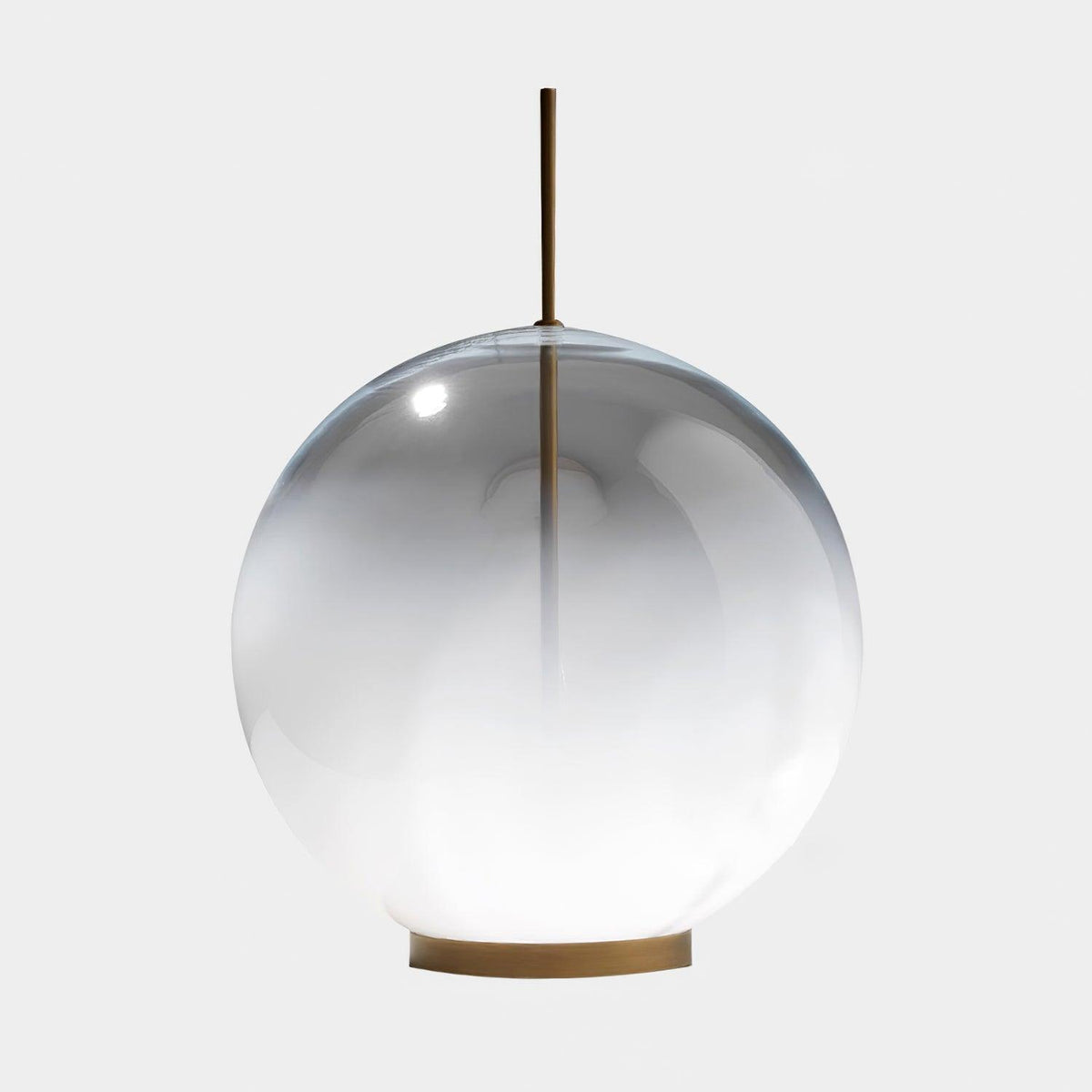 Tindari Glass Table Lamp Table lamp