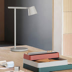 Tip Table Lamp Table lamp
