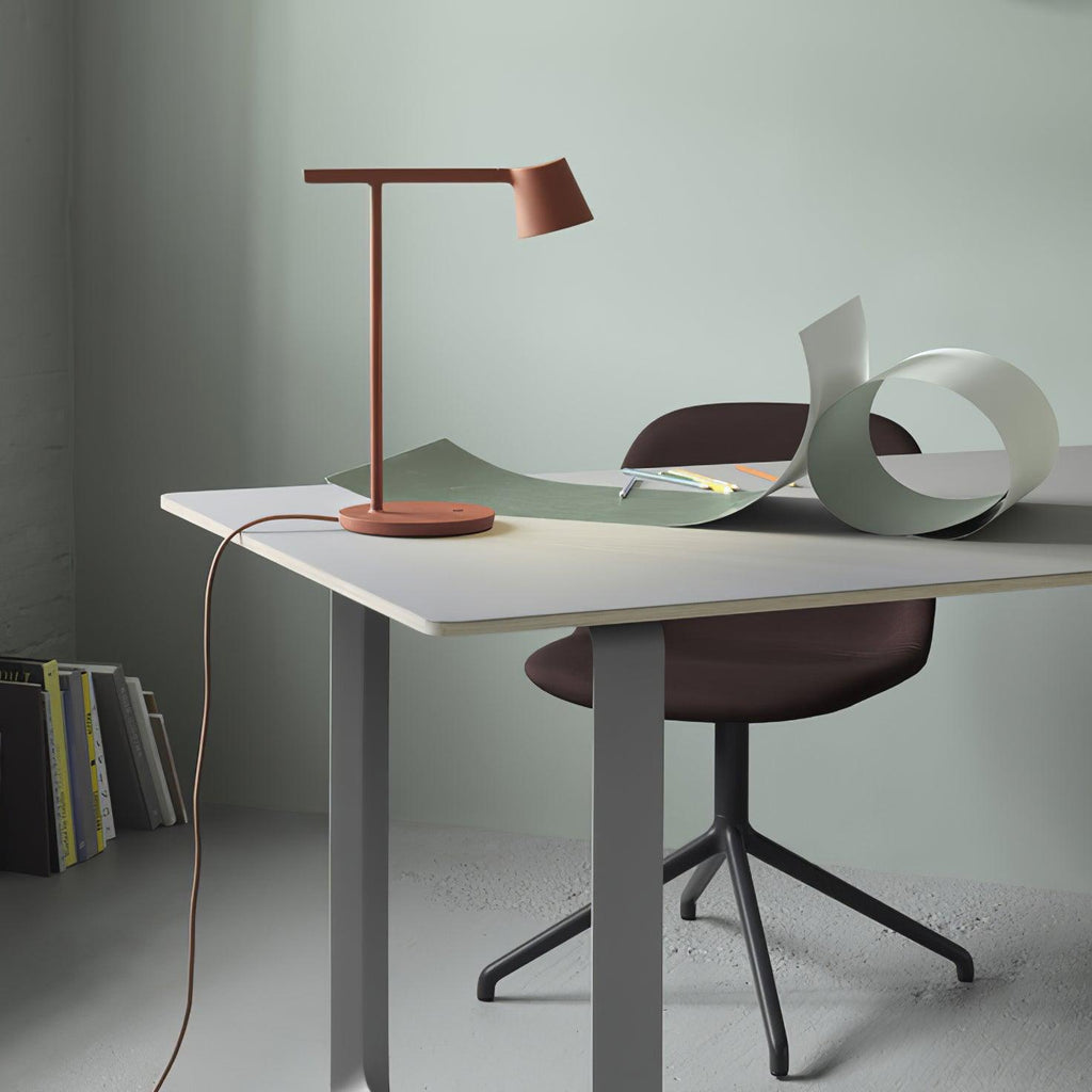 Tip Table Lamp Table lamp