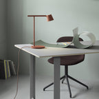 Tip Table Lamp Table lamp