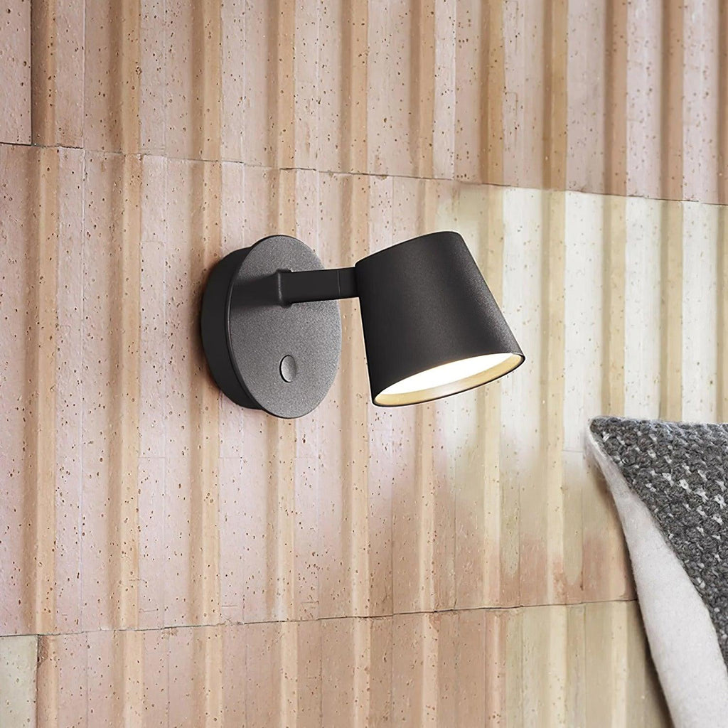 Tip Wall Lamp Wall lamp