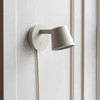 Tip Wall Lamp Wall lamp