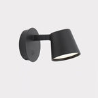Tip Wall Lamp Wall lamp