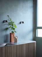 Tip Wall Lamp Wall lamp