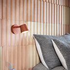 Tip Wall Lamp Wall lamp