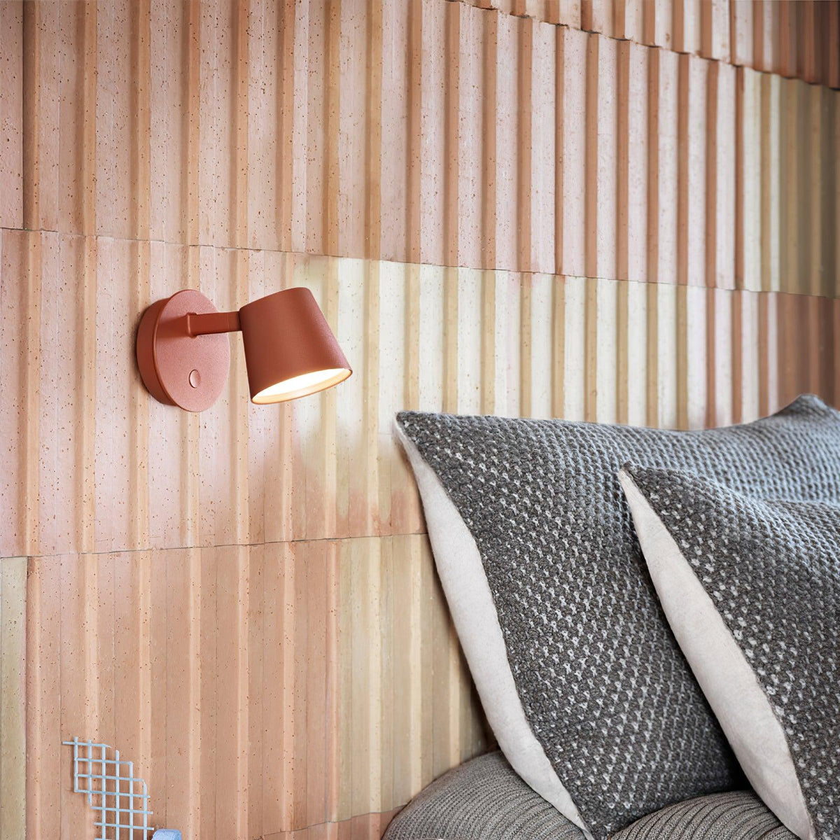 Tip Wall Lamp Wall lamp