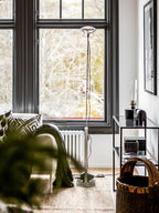 Toio Floor Lamp Floor lamp