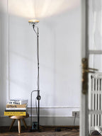 Toio Floor Lamp Floor lamp