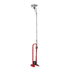 Toio Floor Lamp Floor lamp