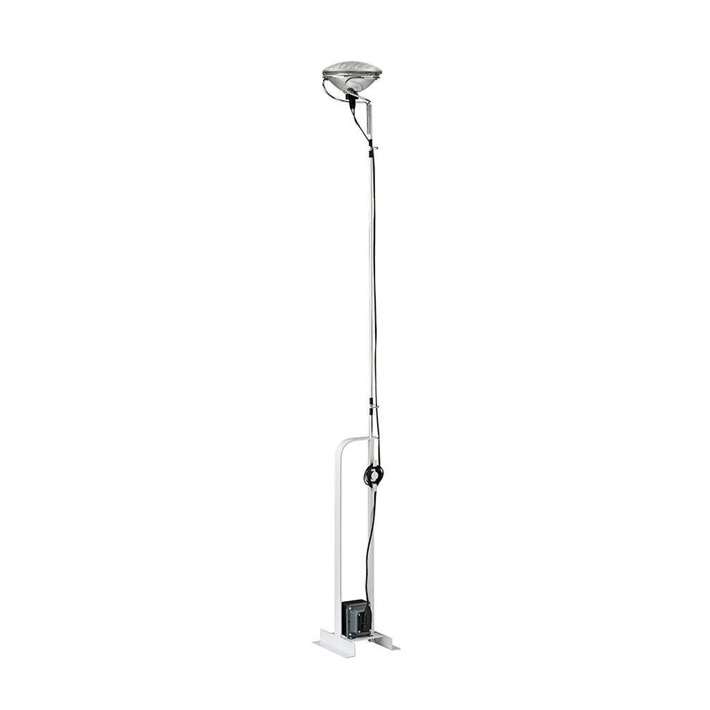 Toio Floor Lamp Floor lamp