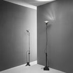 Toio Floor Lamp Floor lamp