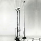 Toio Floor Lamp Floor lamp