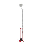 Toio Floor Lamp Floor lamp