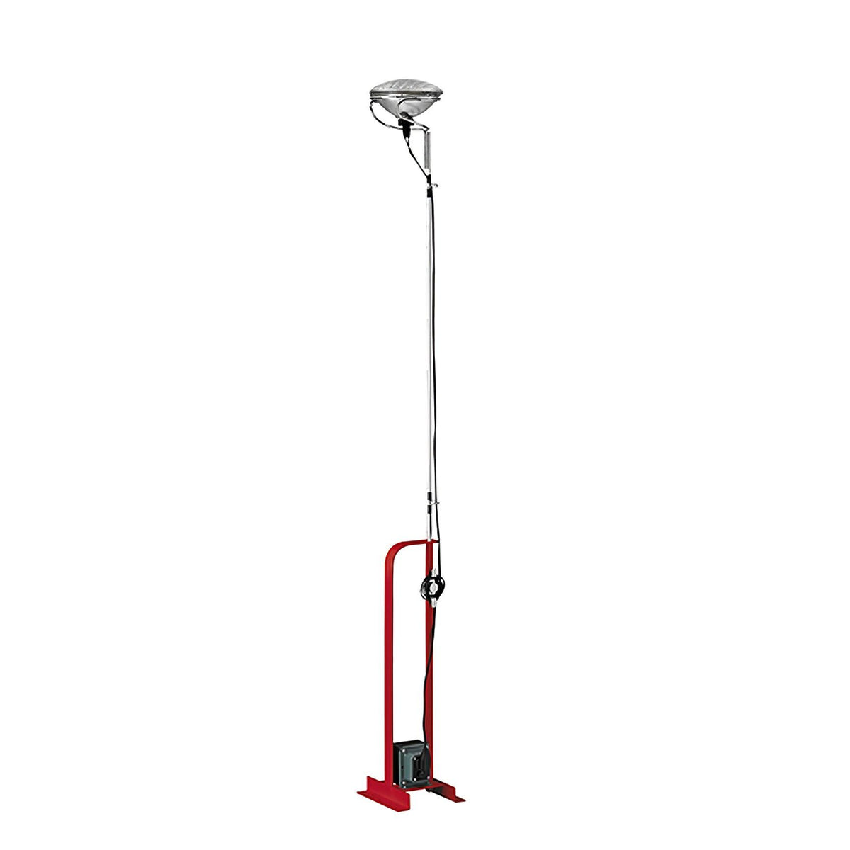 Toio Floor Lamp Floor lamp