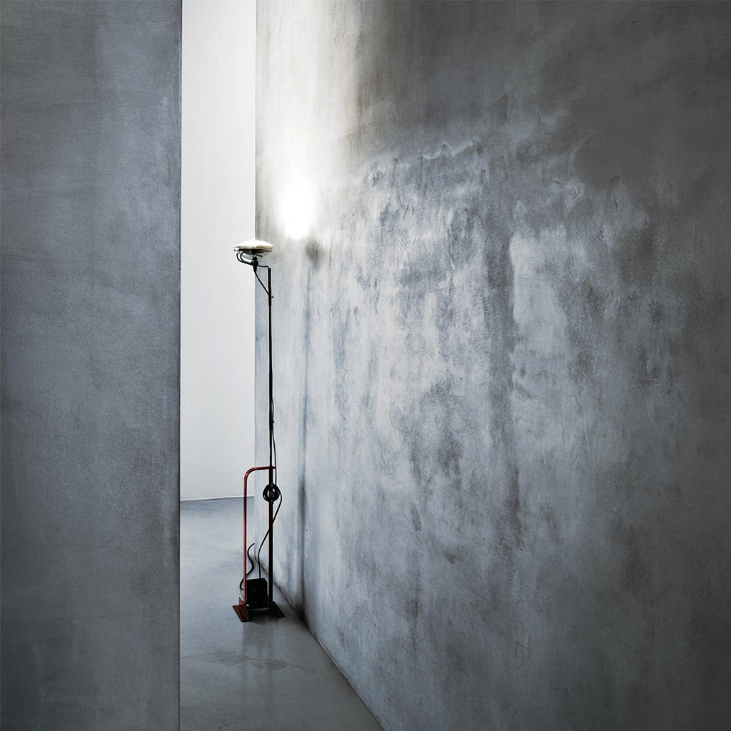 Toio Floor Lamp Floor lamp