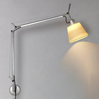 Rocker Modern Design Wall Lamp Wall lamp