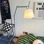 Rocker Modern Design Wall Lamp Wall lamp