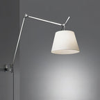 Rocker Modern Design Wall Lamp Wall lamp