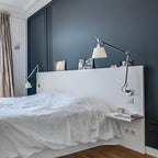Rocker Modern Design Wall Lamp Wall lamp
